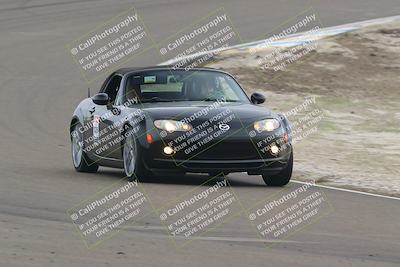 media/Dec-19-2025-Lucky Dog Racing (Fri) [[3b7b1b5fc8]]/Intermediate/Session 4 Turn 2 3 Speed Pan/